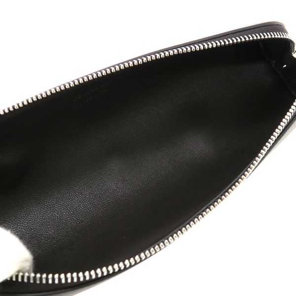 楽天市場】フェラガモ ペンケース 【Sランク】【中古】 : 質屋さのや