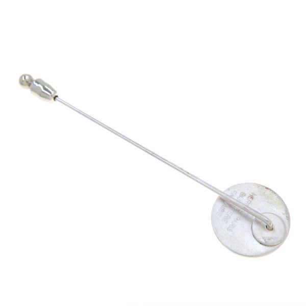 楽天市場】エルメス セリエピンブローチ 【Bランク】【中古】 : 質屋さ