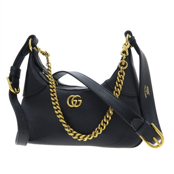 楽天市場】グッチ アフロディーテ・スモール2WAYショルダー 731817【A