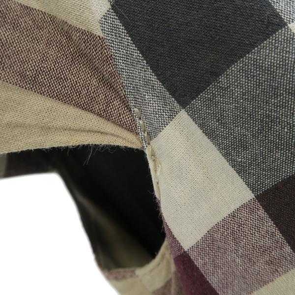 楽天市場】バーバリーブルーレーベル ワンピース 【Bランク】【中古