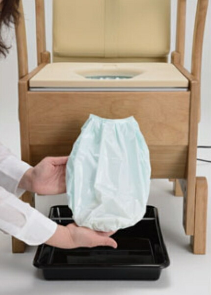 楽天市場】(日本セイフティー) ラップポン ブリオ (S) 暖房便座 自動