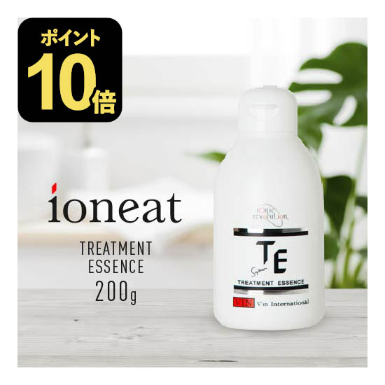 楽天市場】ネスサペリア イオニートの通販