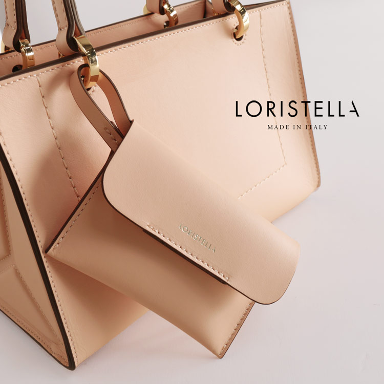 楽天市場】ハンドバッグ レディース きれいめ ポーチ付き 軽量