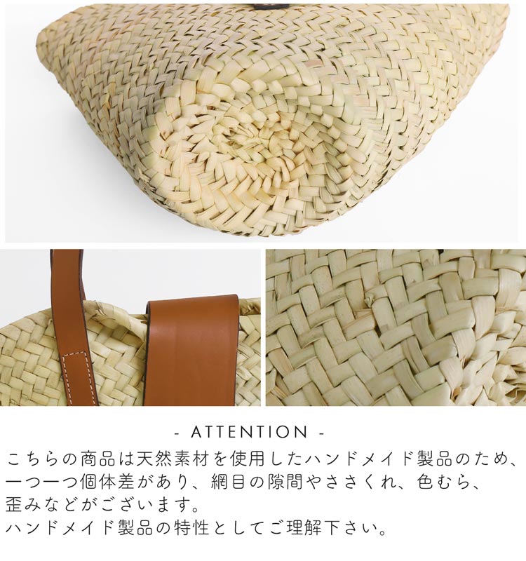 楽天市場】かごバッグ ブランド Caterina Bertini カテリーナ