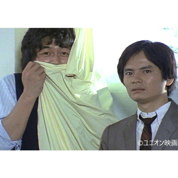 楽天市場】日本クラウン 【DVD】青春ド真中！ CRBI-5138/41 1セット（4