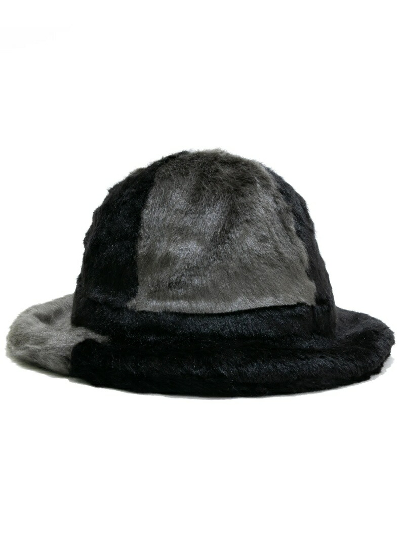 楽天市場】【SALE／70%OFF】go slow caravan/(U)ふわふわマウンテン