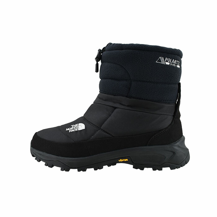 楽天市場】ノースフェイス THE NORTH FACE Detachable NSE POLARTEC