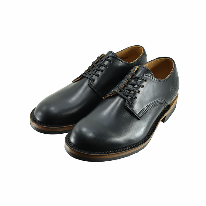 楽天市場】ダナー Danner MANAWA マナワ (BLACK) D1856 ビジネス