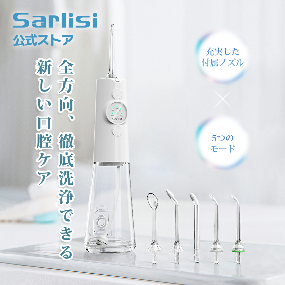 04y215z.jpg?fitin=272:272