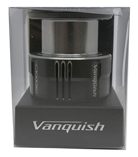 楽天市場】19ヴァンキッシュ c3000 スプールの通販