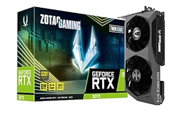 楽天市場】ZOTAC GAMING GeForce RTX 4070 Twin Edgeの通販
