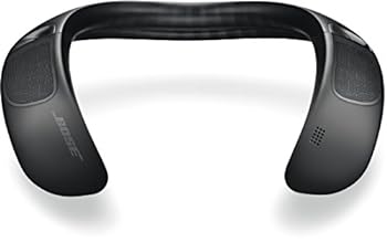 楽天市場】ボーズ ネックスピーカーの通販