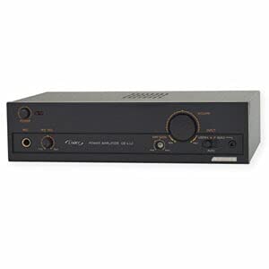 楽天市場】oe－l12 アンプの通販