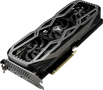 楽天市場】【中古】GAINWARD GeForce RTX3080Ti PHOENIX グラフィック