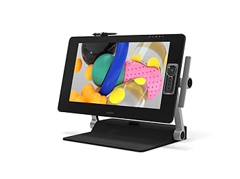 楽天市場】cintiq 24 スタンドの通販