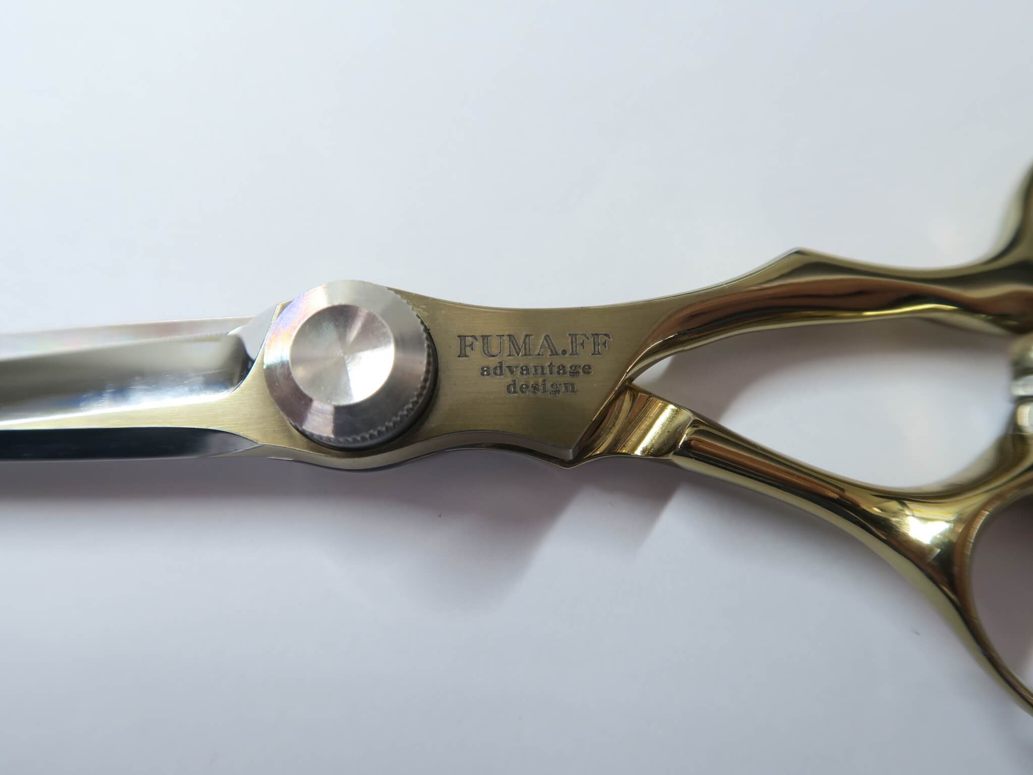 楽天市場】Bランク【トギノン TOGINON】 FUMA.FF フーマフォルテッシモ