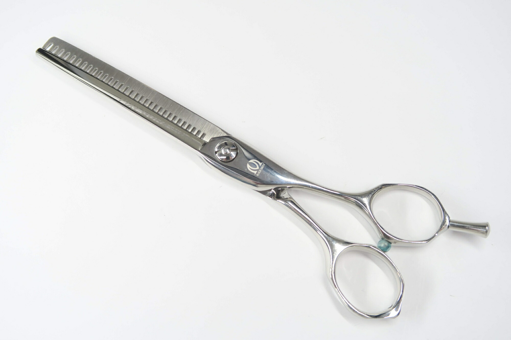 楽天市場】mizutani シザーの通販