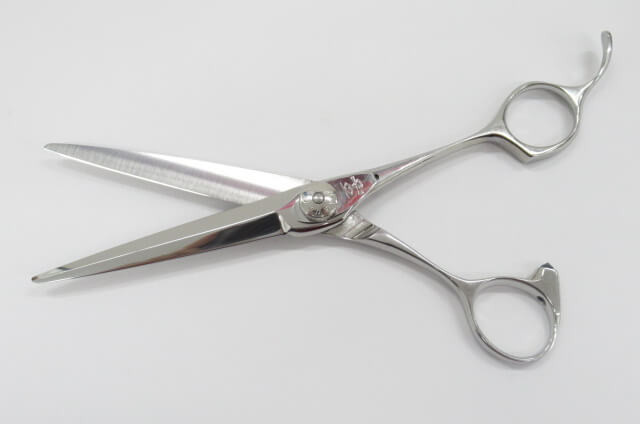 楽天市場】【中古】Aランク【ナルトシザー NARUTO SCISSORS】 マチック