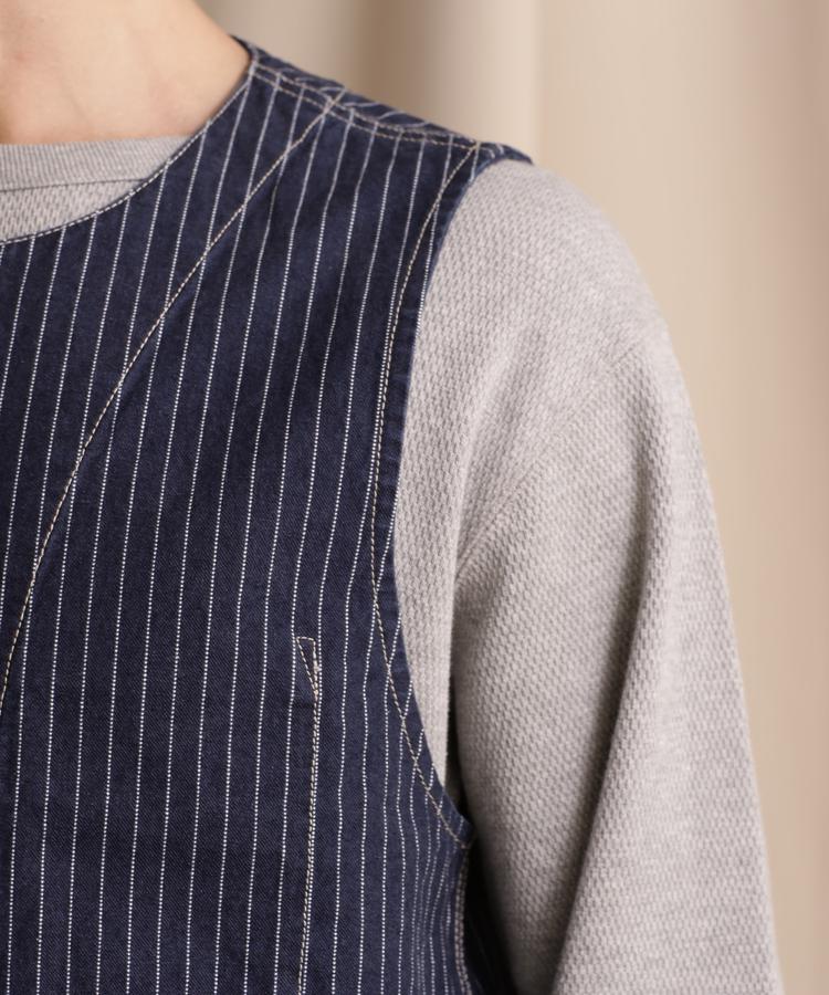 楽天市場】Schott/ショット 公式通販・直営店限定 |OLD HICKORY DENIM