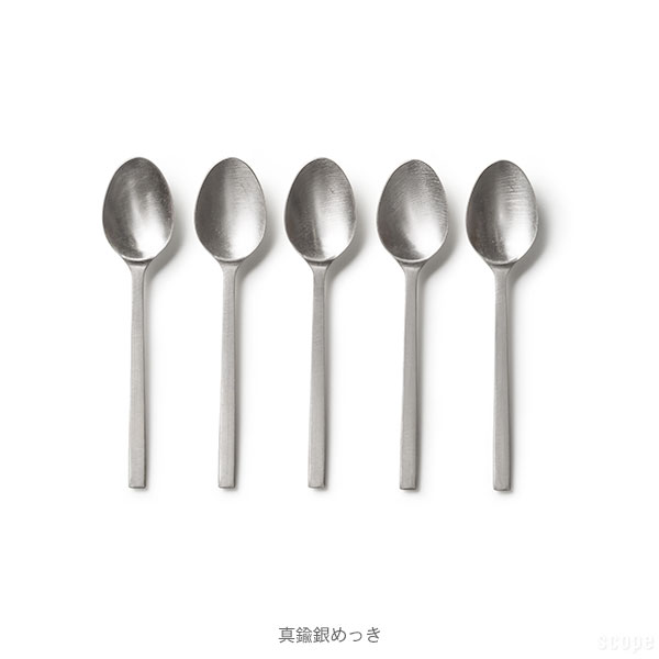 楽天市場】【15,000円購入につき東屋ノベルティ対象商品】東屋 / 姫