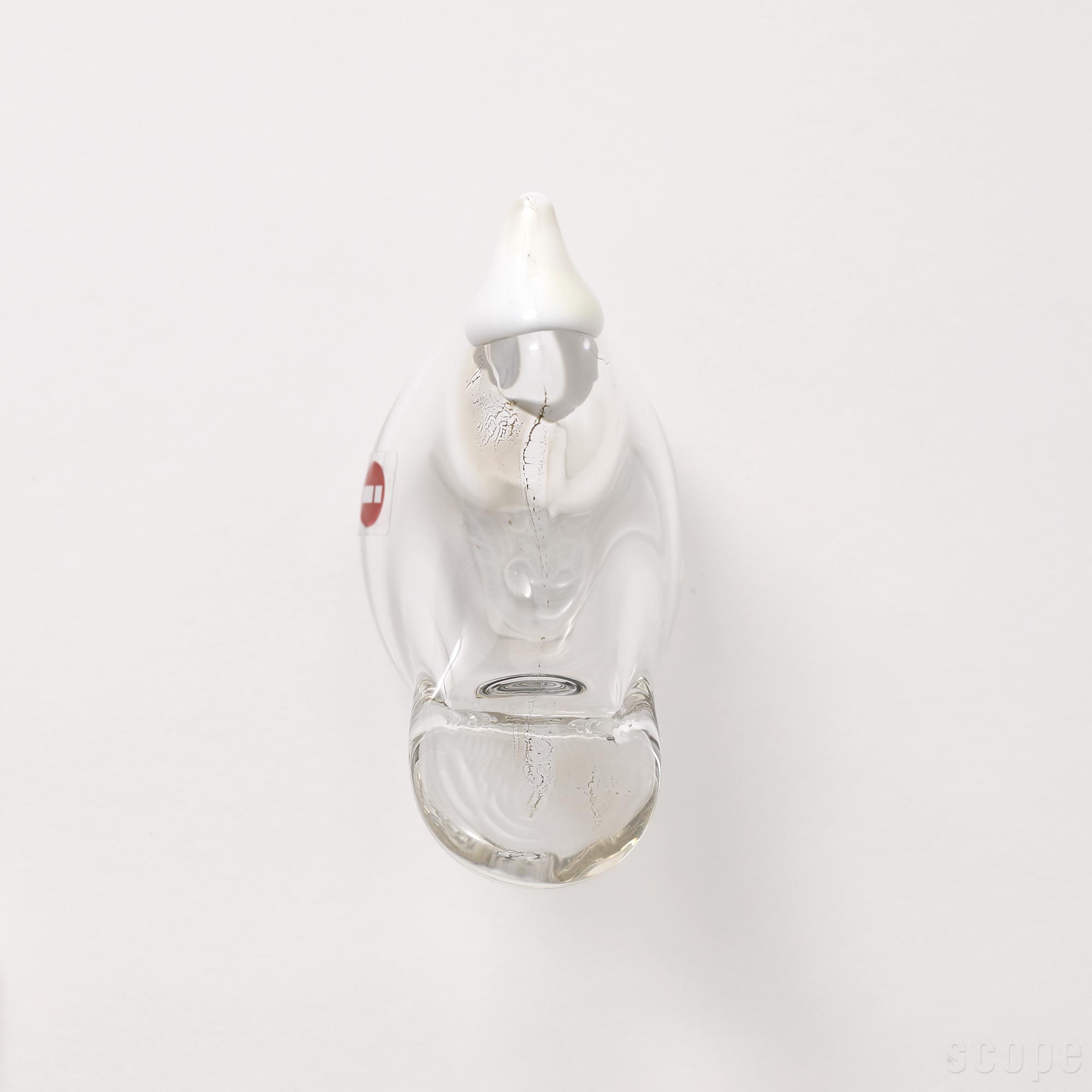 楽天市場】【0001】イッタラ / バード バイ オイバ トイッカ Sieppo