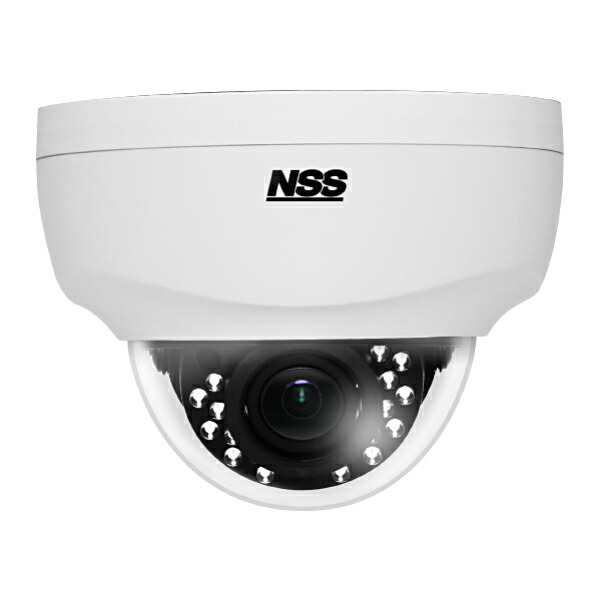 楽天市場】NSC-SP932-4M : SKS