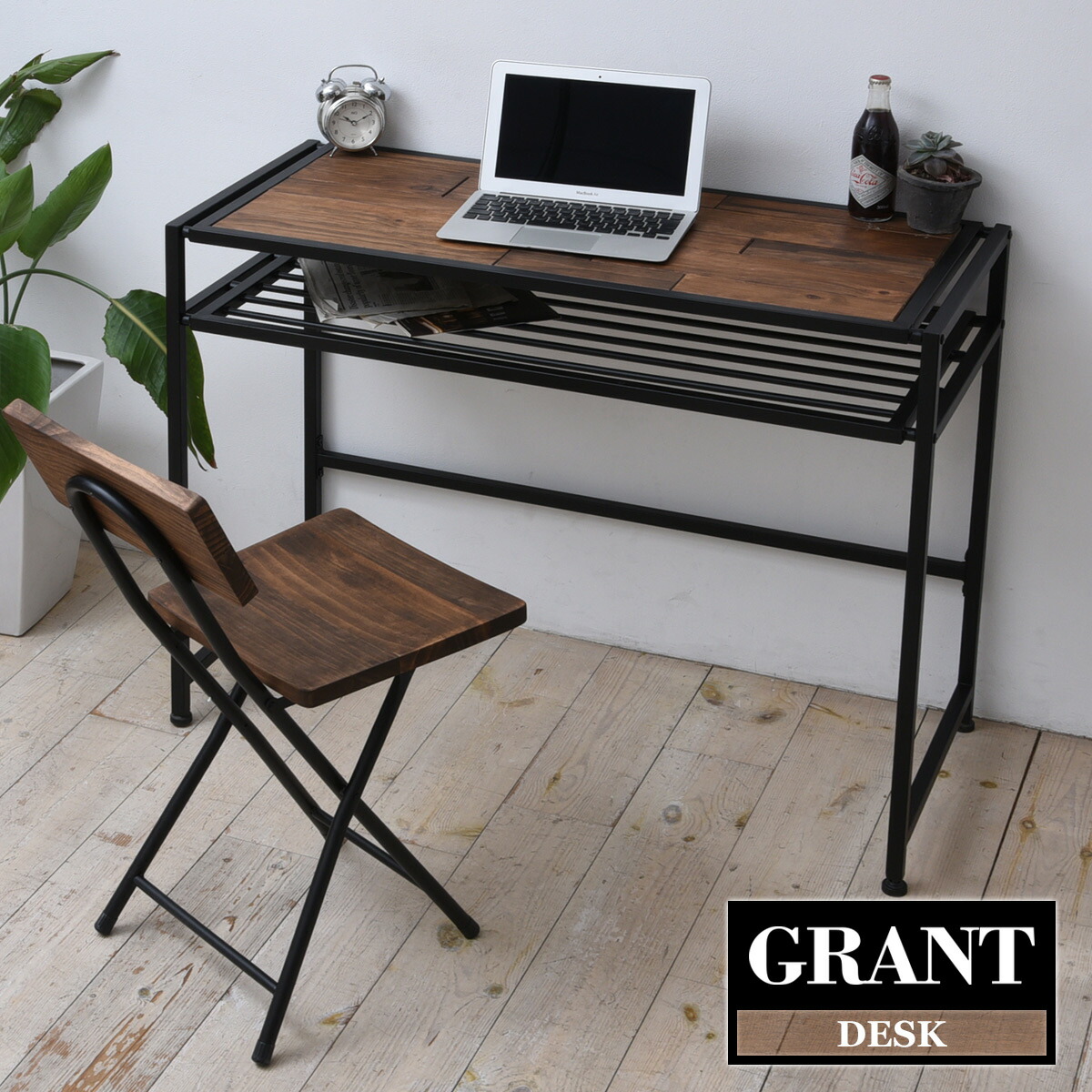 アンティーク 勉強机」の人気商品一覧 | 安い商品を通販サイトから探す