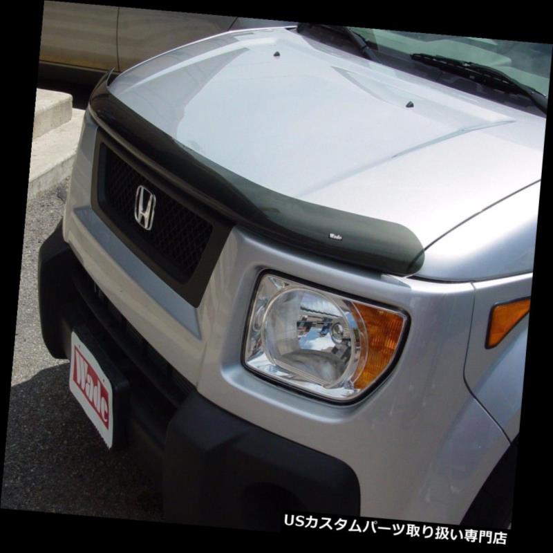 楽天市場】バグガード ホンダエレメント（車用品・バイク用品）の通販