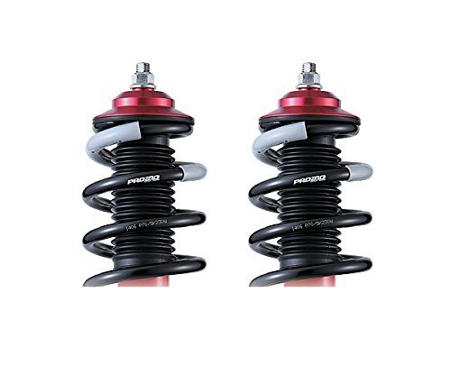 楽天市場】mh23s 流用 車高調の通販