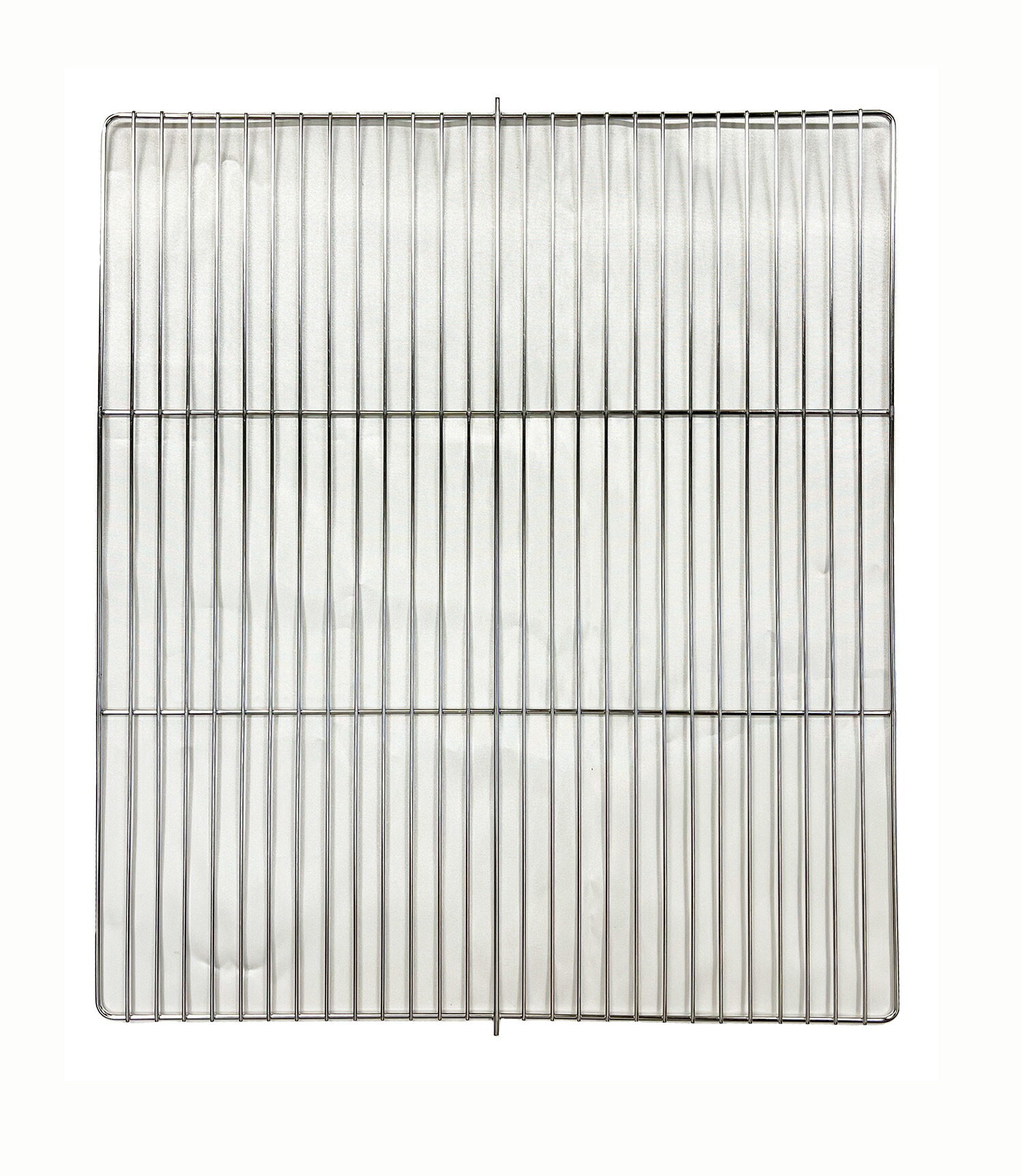 楽天市場】イージーホームステンレス37の通販