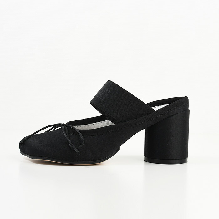 楽天市場】MM6 MAISON MARGIELA エムエムシックス メゾン マルジェラ