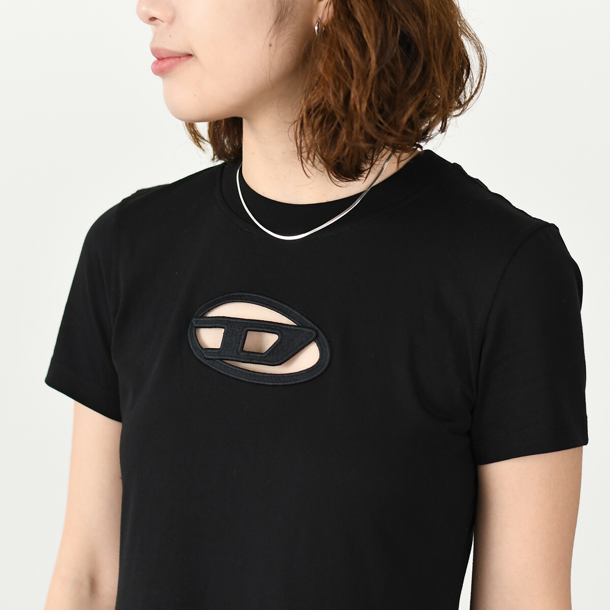 楽天市場】【3/1限定10％オフ＆P10倍】【残り1点】DIESEL ディーゼル