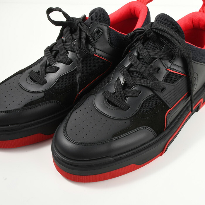 楽天市場】CHRISTIAN LOUBOUTIN クリスチャンルブタン 靴 シューズ