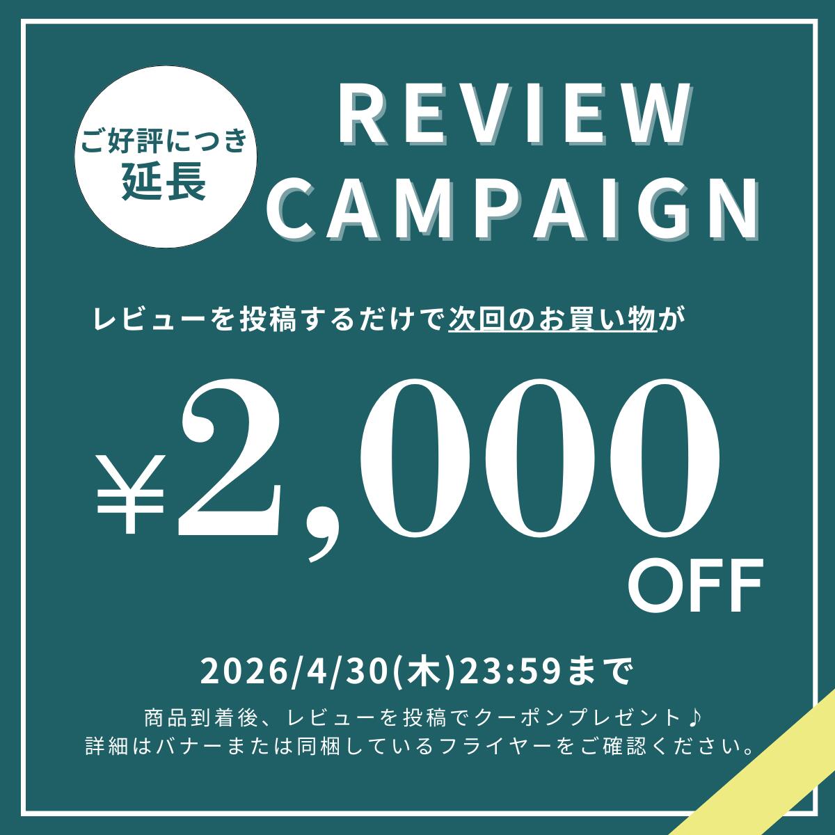楽天市場】PRADA プラダ ブーツ シューズ 1T607N 070 アンクルブーツ