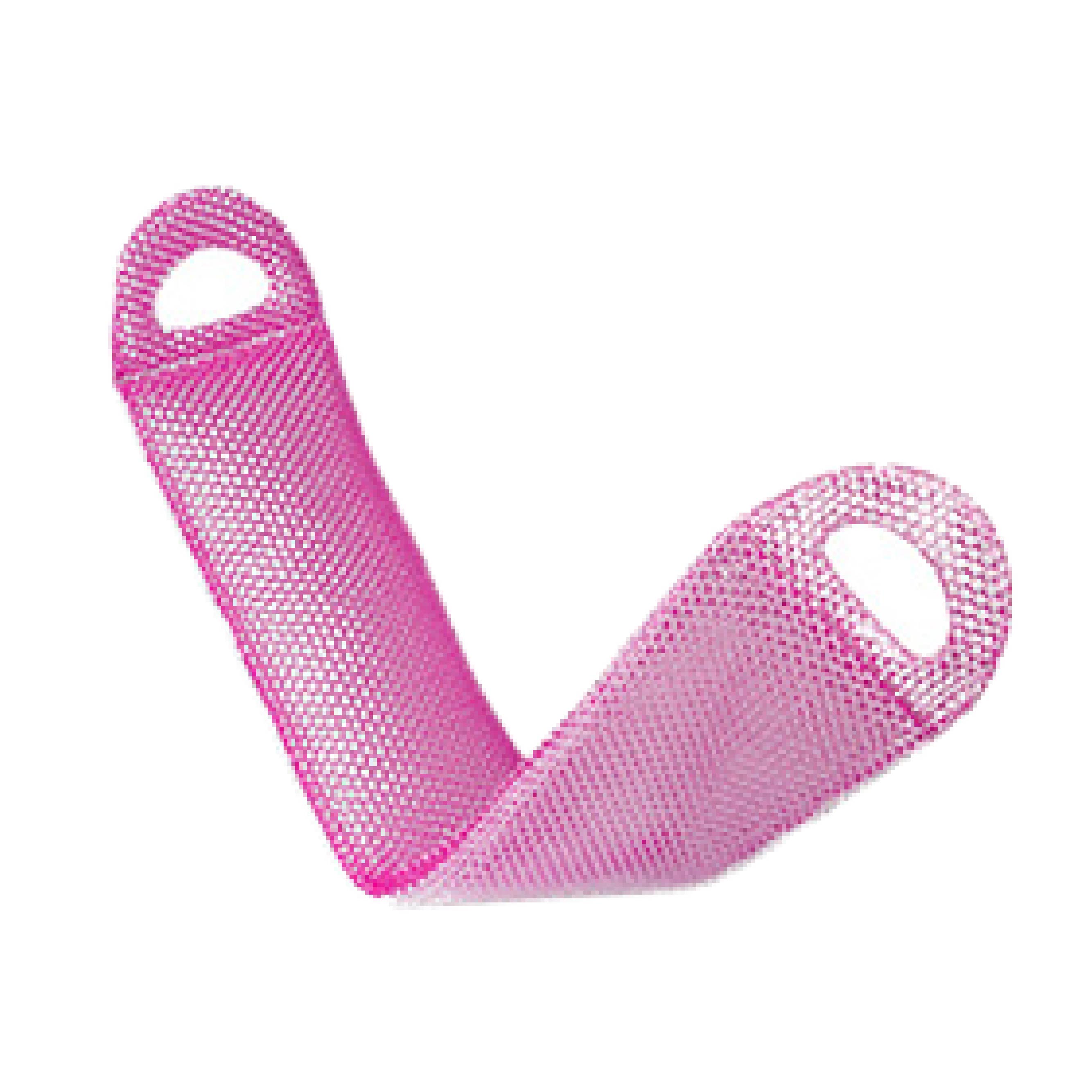 楽天市場】【特典あり】スプラコール スパトリートメント ハニカム