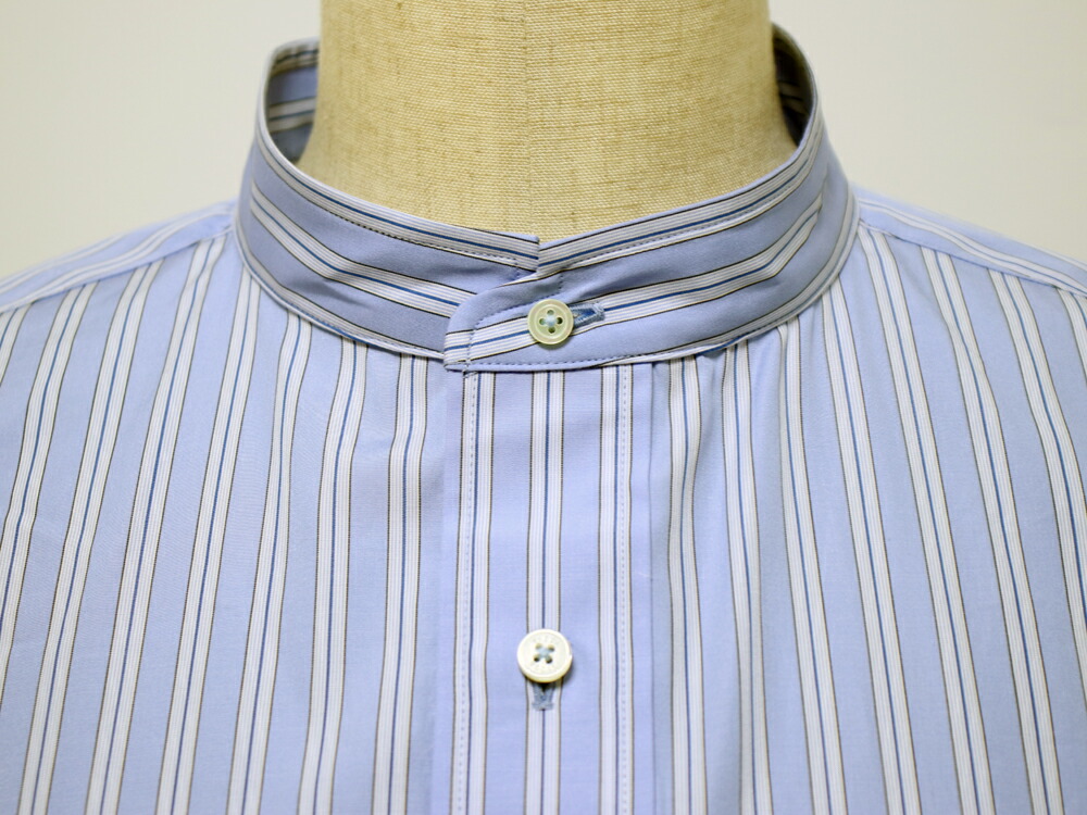 楽天市場】TICCA （ ティッカ ）トップクラスのシャツ地を使用