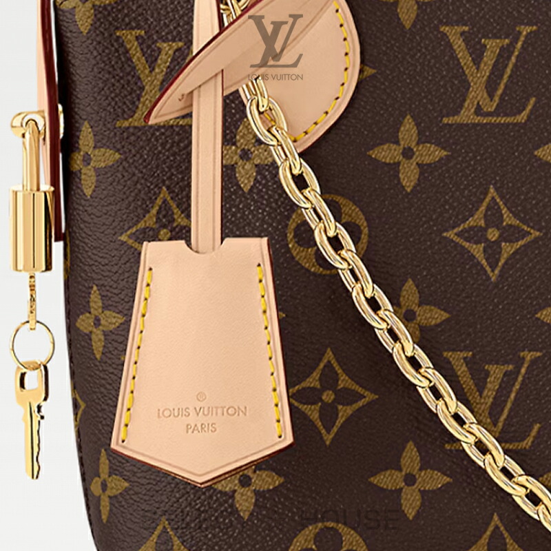 楽天市場】直営店リボン正規品 ギフト対応ルイヴィトンお取り寄せ 新品