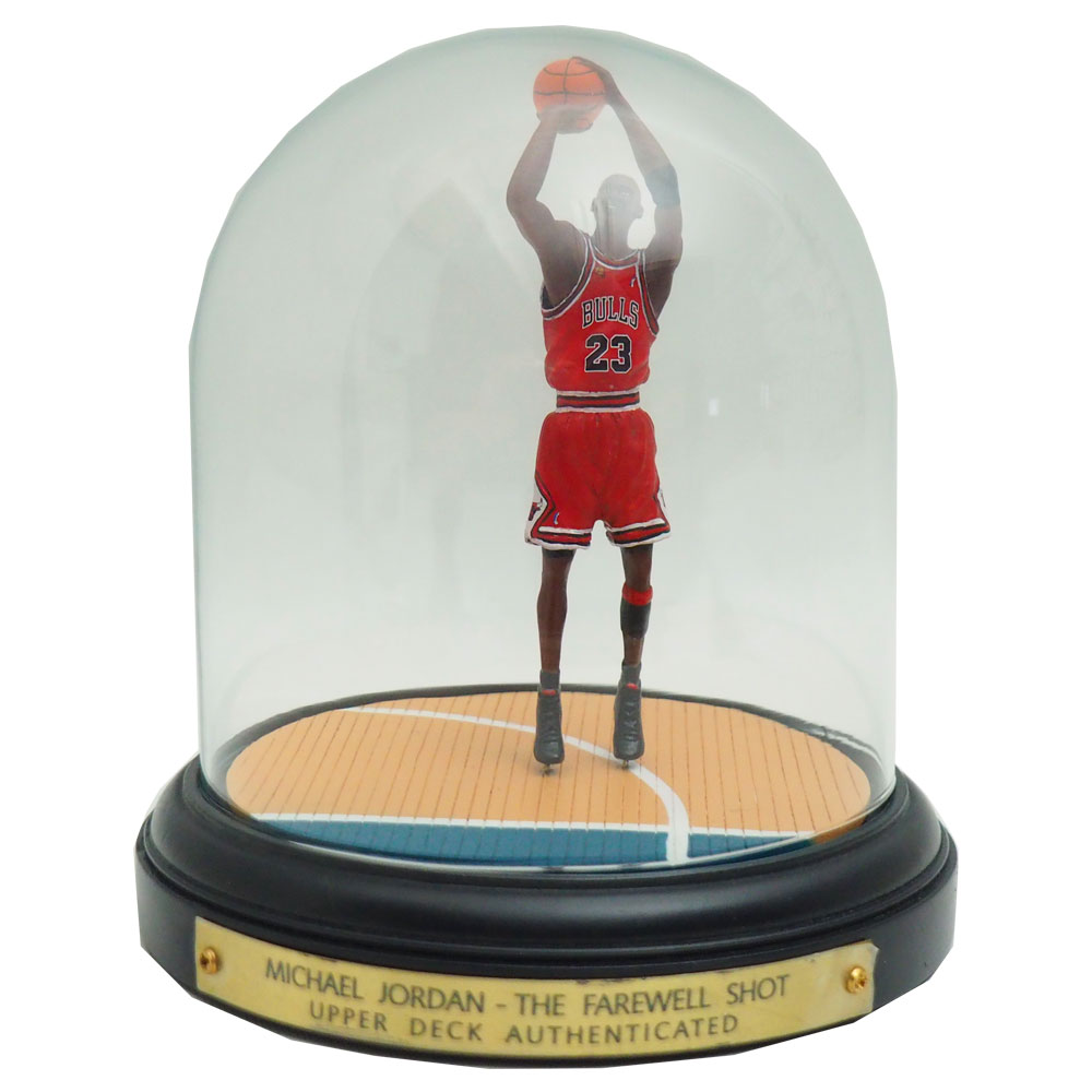 楽天市場】NBA ブルズ マイケル・ジョーダン 1998年 NBAファイナル