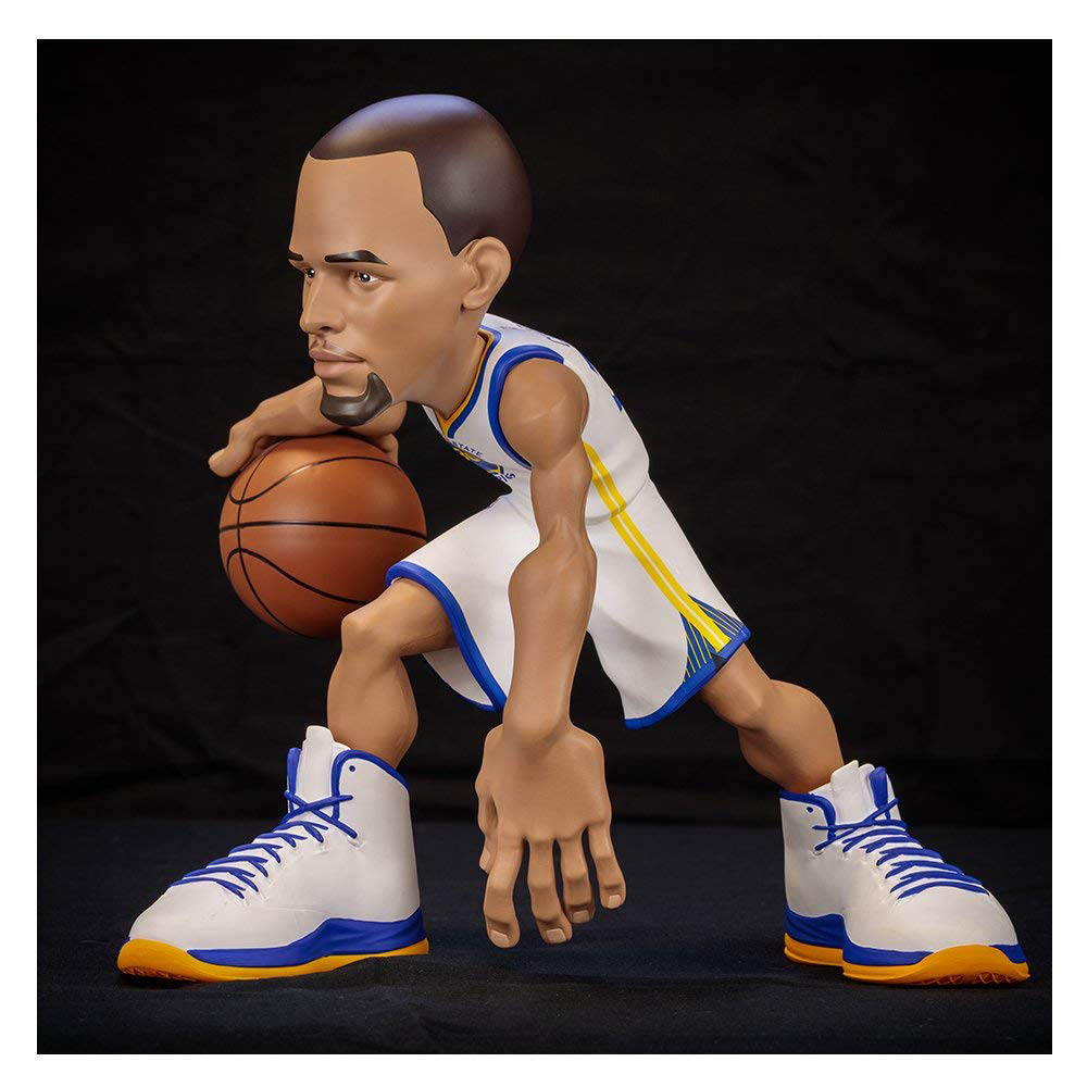 楽天市場】NBA ウォリアーズ ステファン・カリー ステフィン・カリー