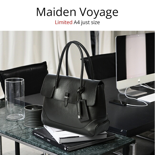 楽天市場】【追加最大+29倍 3/1限定】特典付き ペッレモルビダ