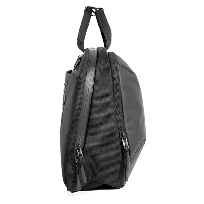 楽天市場】【追加最大+29倍 3/1限定】特典付き エアー ビジネスバッグ