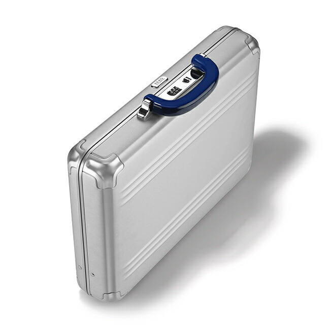 楽天市場】【最大39倍 3/1限定】特典付き 5年保証 ゼロハリバートン