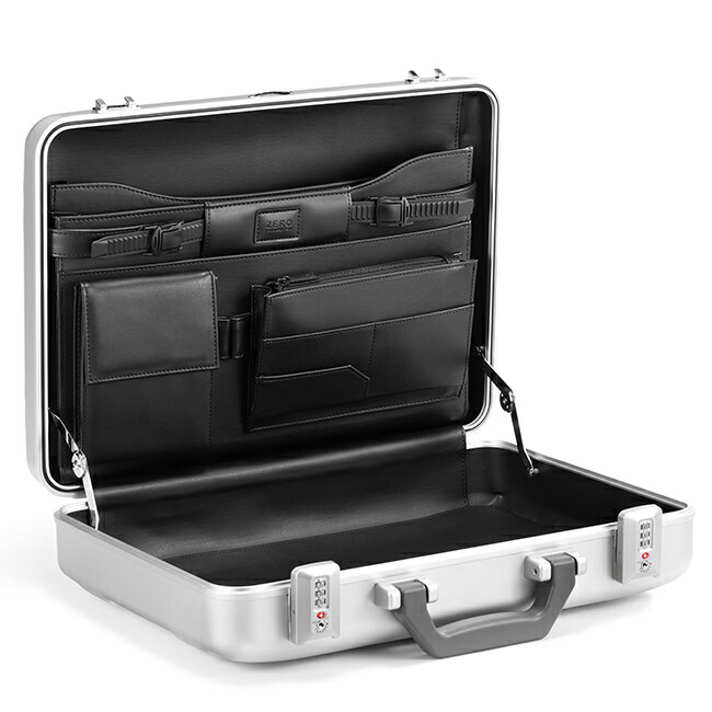 楽天市場】【最大29倍 2/26 23:59〆】特典付き 5年保証