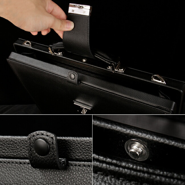 楽天市場】【最大29倍 2/26 23:59〆】特典付き ランバンコレクション