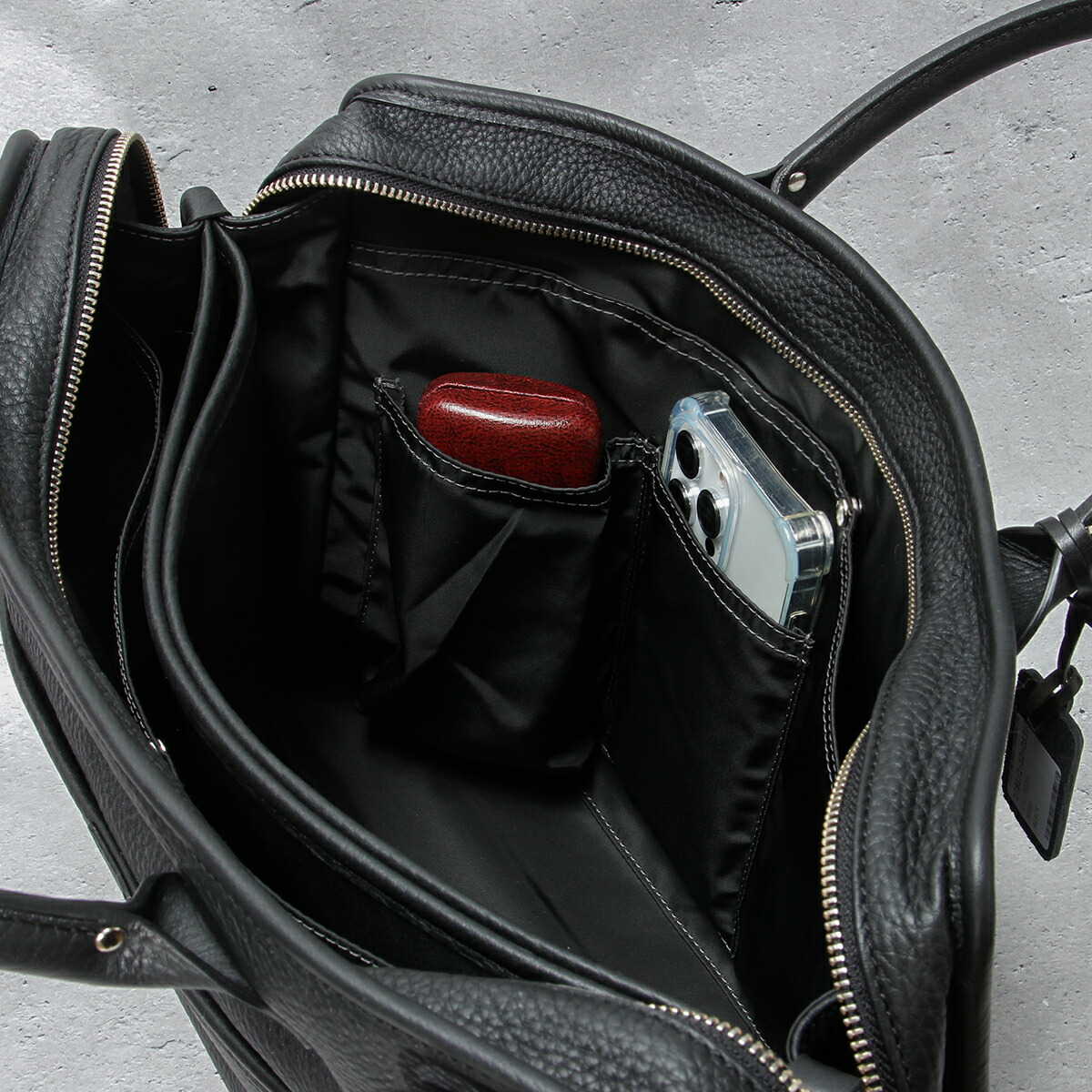 楽天市場】【最大29倍 2/26 23:59〆】特典付き フェリージ ビジネス