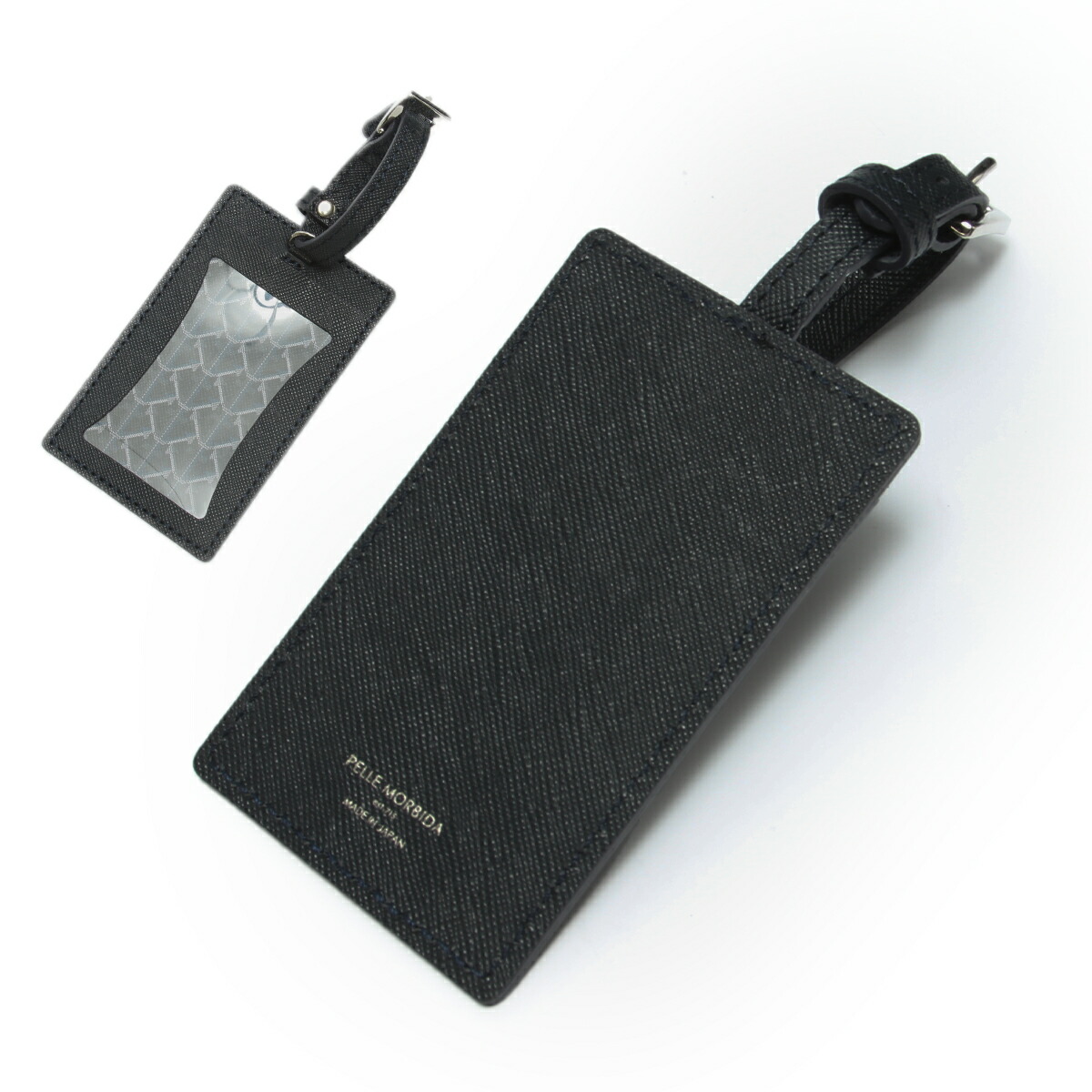 楽天市場】【最大29倍 2/26 23:59〆】特典付き ペッレモルビダ