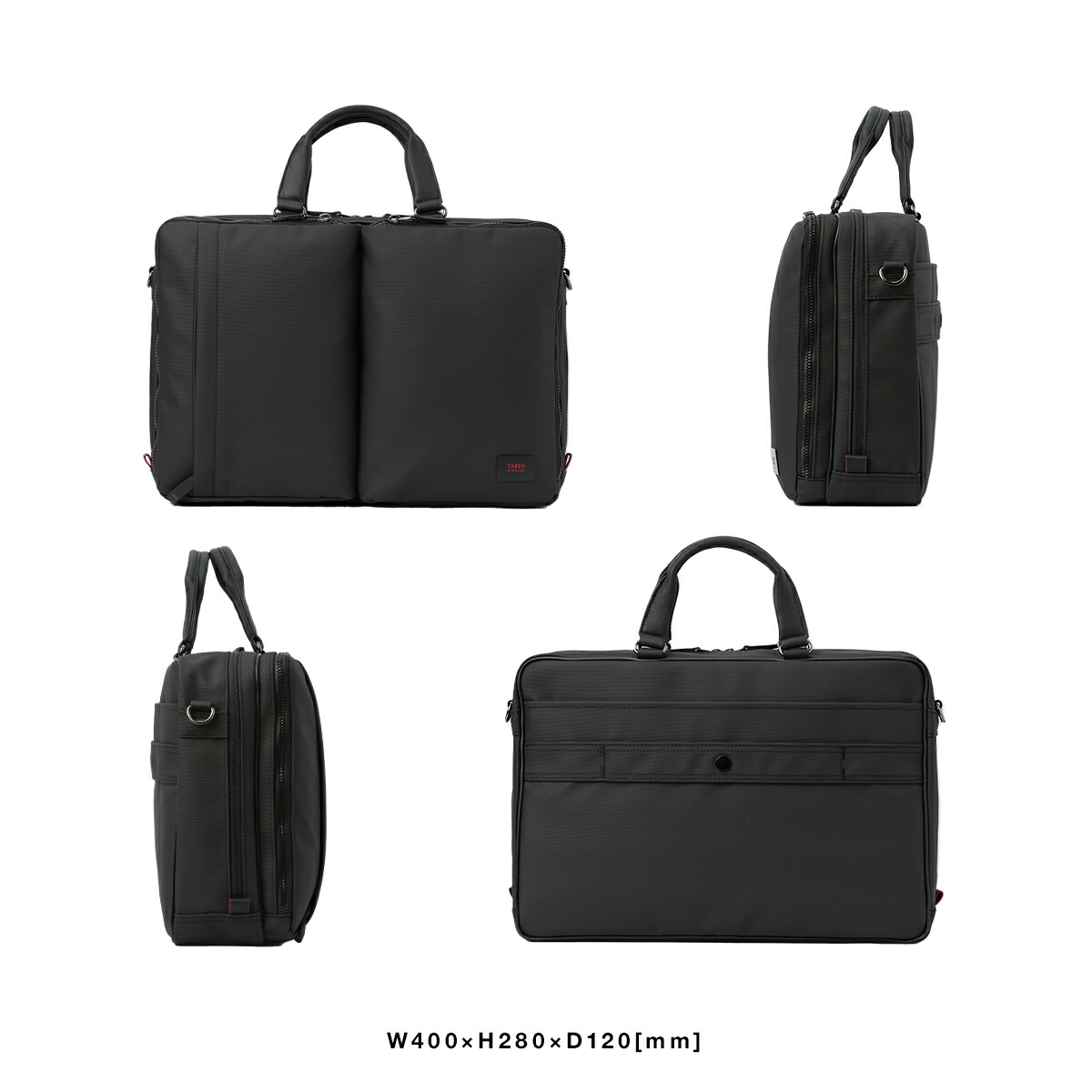 楽天市場】【5H限定豪華プレゼント 2/25 19時～】特典付き