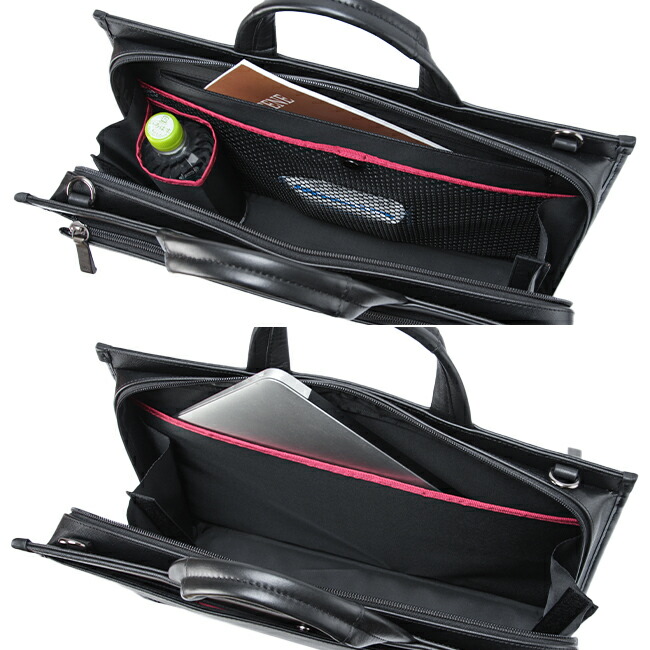 楽天市場】【5H限定豪華プレゼント 2/25 19時～】特典付き