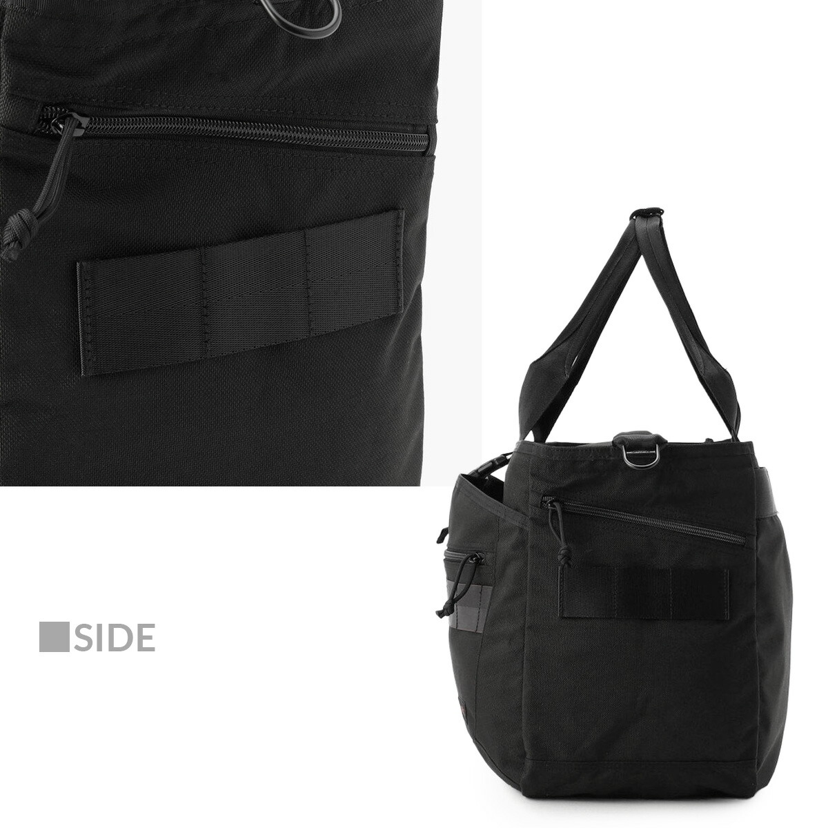 楽天市場】【追加最大+29倍 3/1限定】ブリーフィング ゴルフ