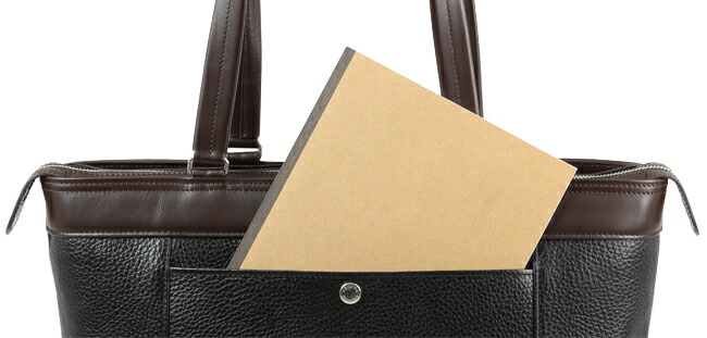 楽天市場】ポーター ブレンド トートバッグ 192-03749 吉田カバン